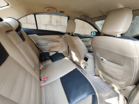 Grey Maruti Suzuki Ciaz Zdi