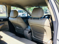 Honda  CIVIC 1.8V MT