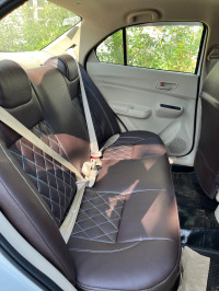 Maruti Suzuki Dzire TourS