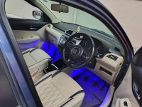 Maruti Suzuki Dzire vxi petrol