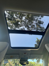 Daytona Grey Tata Nexon .EV. EMPOWERED Plus, 45KWH.