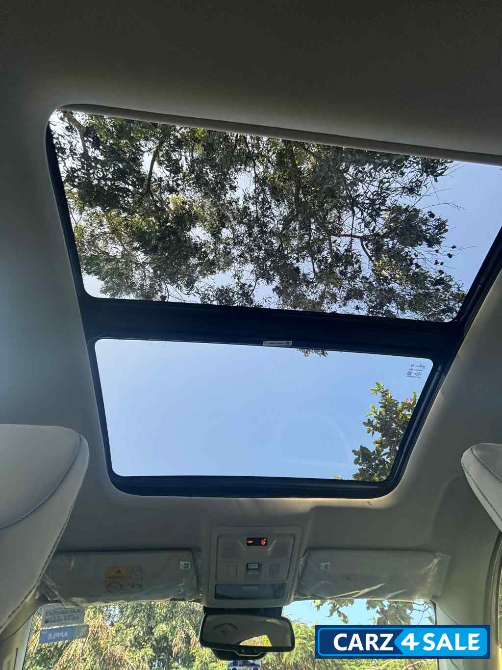 Daytona Grey Tata Nexon .EV. EMPOWERED Plus, 45KWH. Daytona Grey Tata Nexon .EV. EMPOWERED Plus, 45KWH.