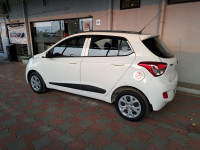 Hyundai i10 Grand i10, Sportz
