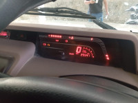 Mahindra Bolero Mahindra Bolero B6 BSVI