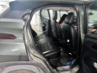 Tata Punch Camo Adventure Rythm