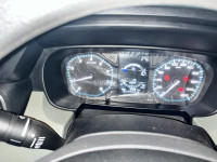 Tata Punch Camo Adventure Rythm