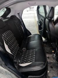 Tata Punch Camo Adventure Rythm