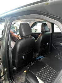 Tata Punch Camo Adventure Rythm