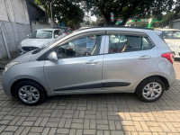 Hyundai i10 2019