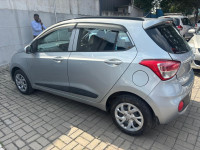 Hyundai i10 2019