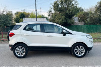 Ford Ecosport 1.5(D) TITANIUM MT