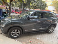 Tata Harrier XT