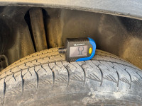 Maruti Suzuki Grand Vitara DELTA CNG