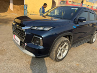 Maruti Suzuki Grand Vitara DELTA CNG