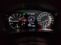 Maruti Suzuki Grand Vitara DELTA CNG