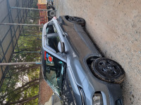 Tata Punch Adventure Rythm AMT