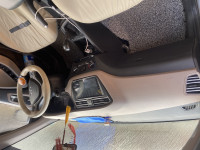 Hyundai Elite i20 I20