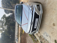 Hyundai Elite i20 I20