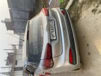 Hyundai Elite i20 I20