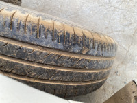 Hyundai Elite i20 I20