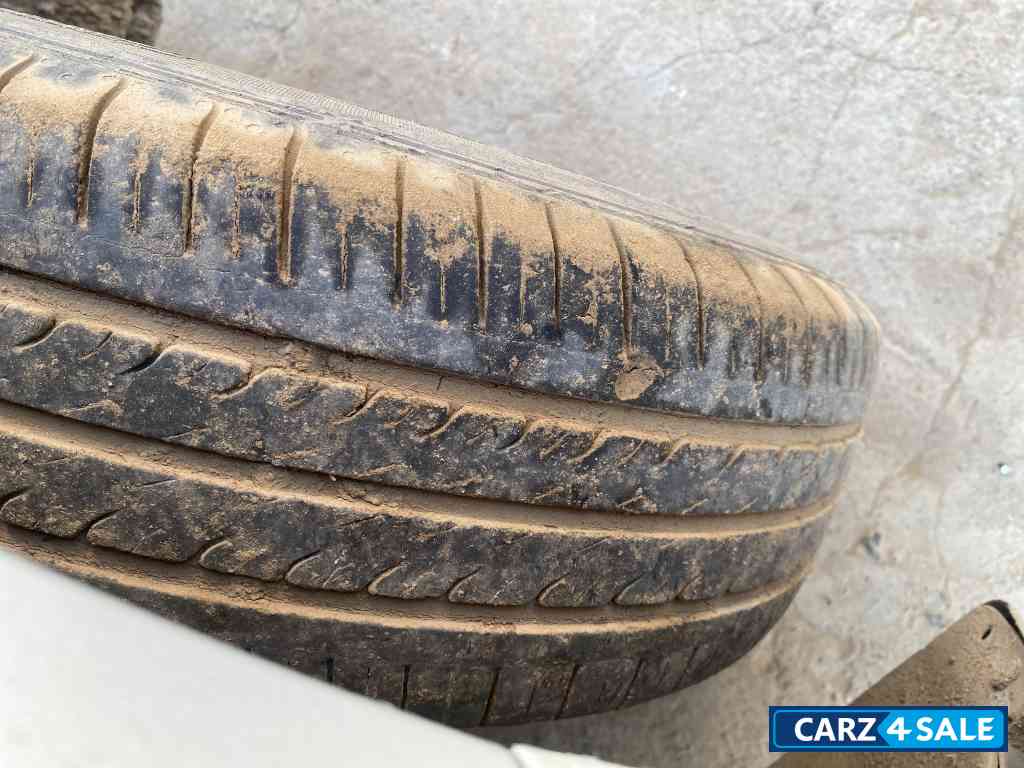 Hyundai Elite i20 I20