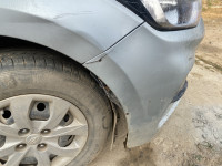 Hyundai Elite i20 I20