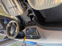 Hyundai Elite i20 I20