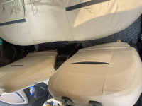 Hyundai Elite i20 I20