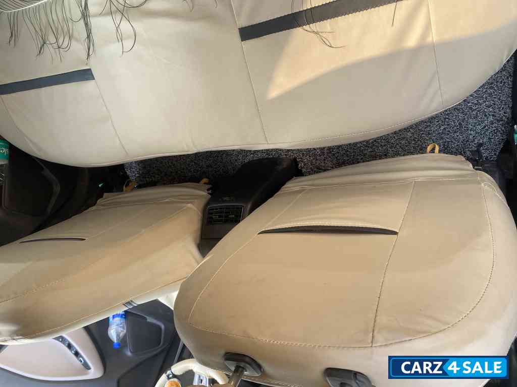 Hyundai Elite i20 I20