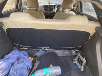 Hyundai Elite i20 I20