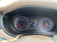 Hyundai Elite i20 I20