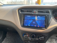 Hyundai Elite i20 I20