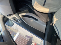 Hyundai Elite i20 I20