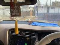 Hyundai Elite i20 I20