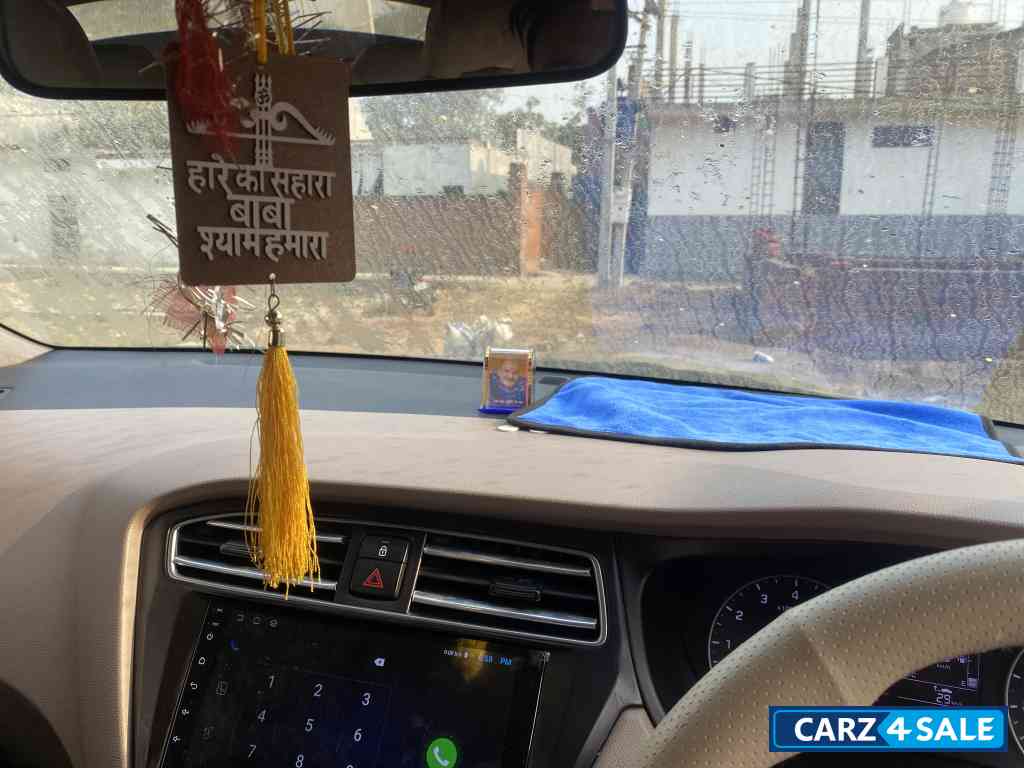 Hyundai Elite i20 I20