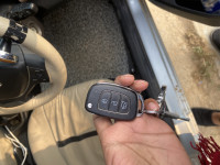 Hyundai Elite i20 I20