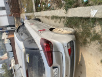 Hyundai Elite i20 I20