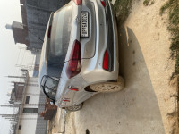 Hyundai Elite i20 I20