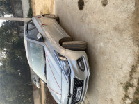 Hyundai Elite i20 I20