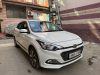 Hyundai i20 i20 elite asta