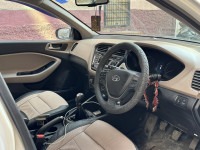 Hyundai i20 i20 elite asta