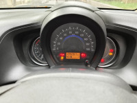 Honda Amaze S idtec