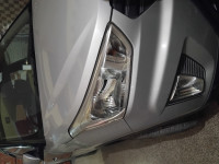 Hyundai Creta 2016 Diesel CRDi S 1.4