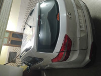 Hyundai Creta 2016 Diesel CRDi S 1.4