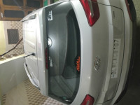 Hyundai Creta 2016 Diesel CRDi S 1.4