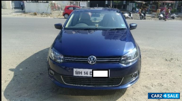 vw vento 1.6 mpi