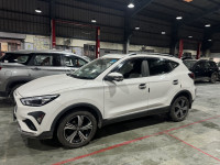 MG Astor Sharp 1.5 MT