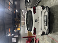 MG Astor Sharp 1.5 MT