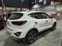 MG Astor Sharp 1.5 MT