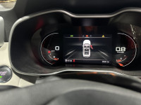 MG Astor Sharp 1.5 MT